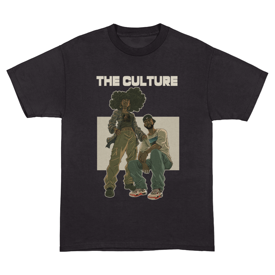 Women & Men's Graphic Tees, Sweatshirts & Hoodies | So-Awk.com